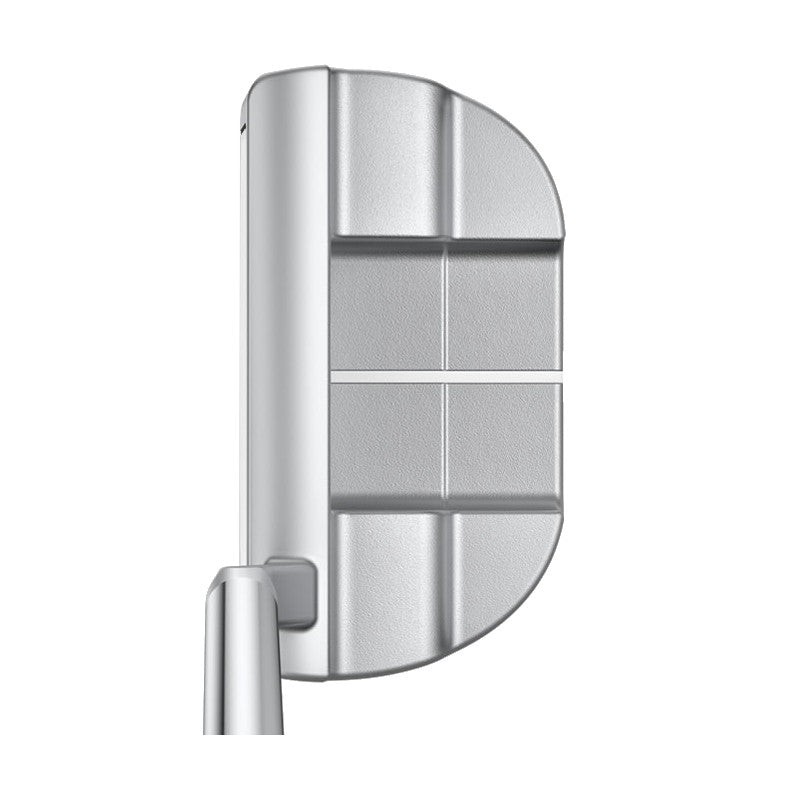 Ping GLe3 Putter da Donna