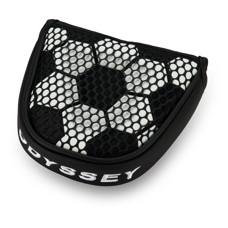Odyssey Sport Copriputter