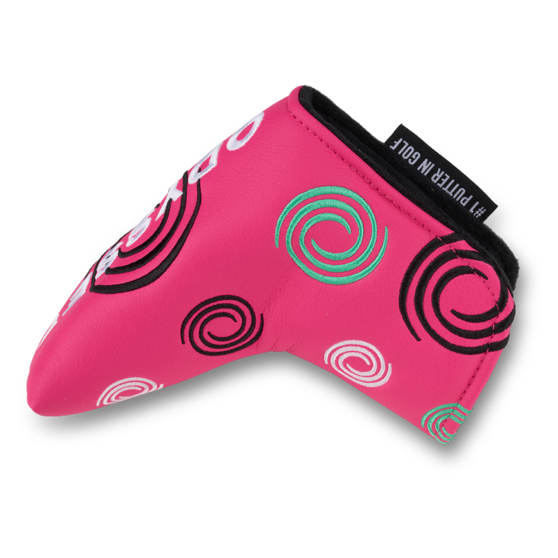 Odyssey Blade Copriputter