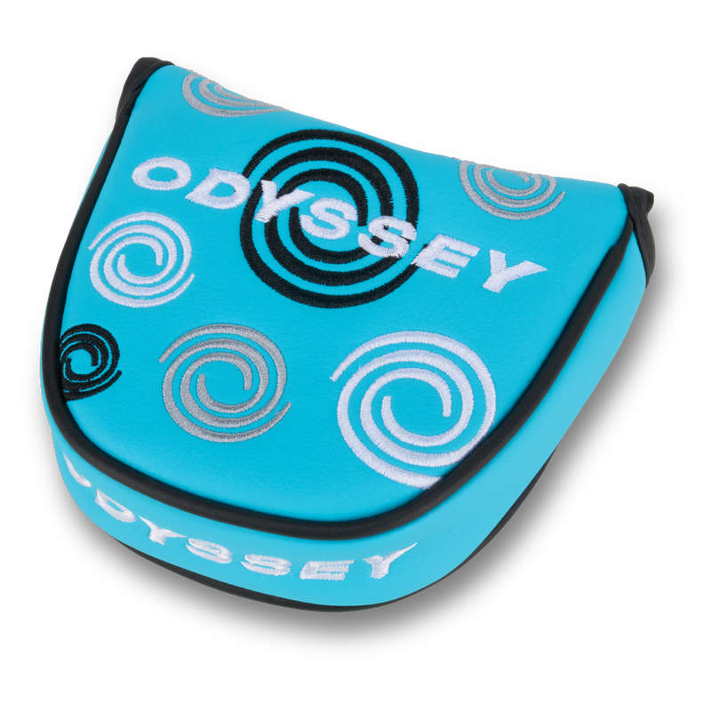 Odyssey Mallet Copriputter