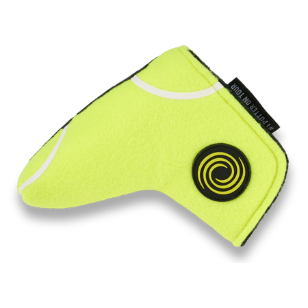 Odyssey Sport Copriputter