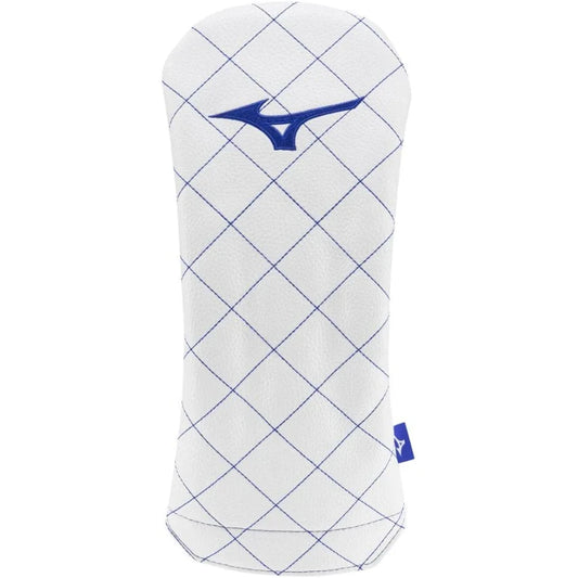Mizuno Quilted Wood Cover