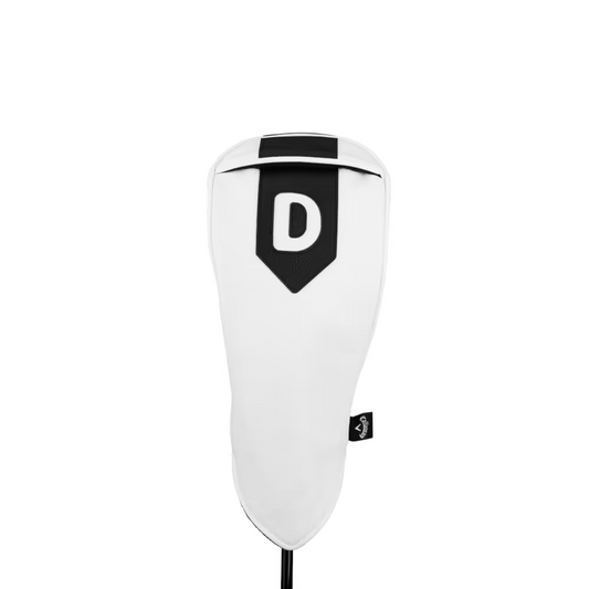 Callaway Coprilegno Premium