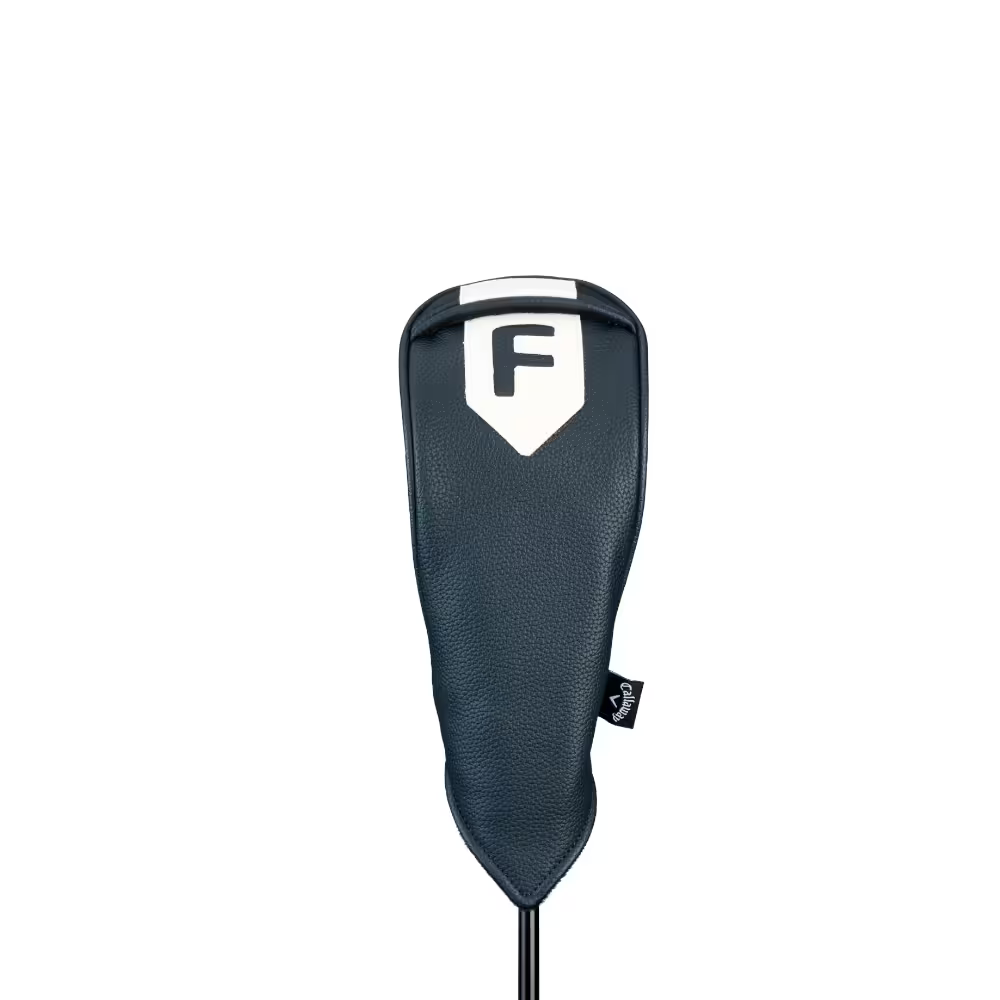 Callaway Coprilegno Premium