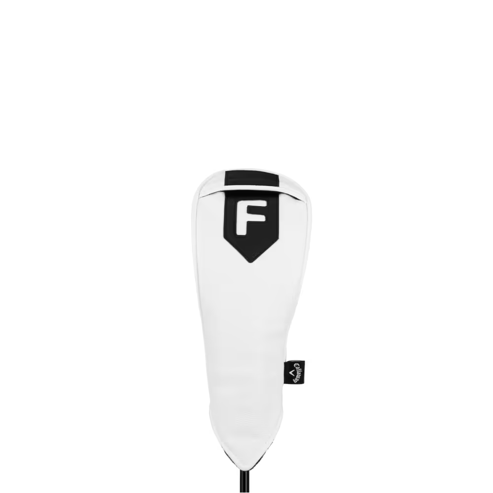 Callaway Coprilegno Premium
