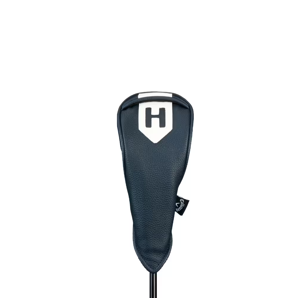 Callaway Coprilegno Premium