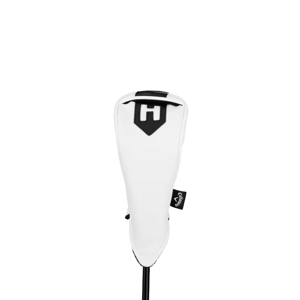 Callaway Coprilegno Premium