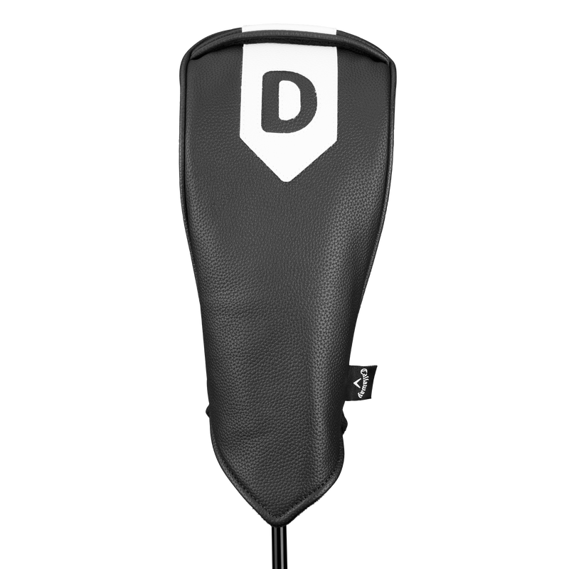 Odyssey Blade Copriputter