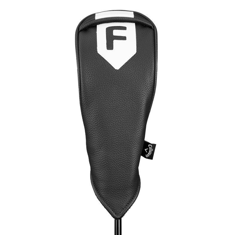 Odyssey Blade Copriputter
