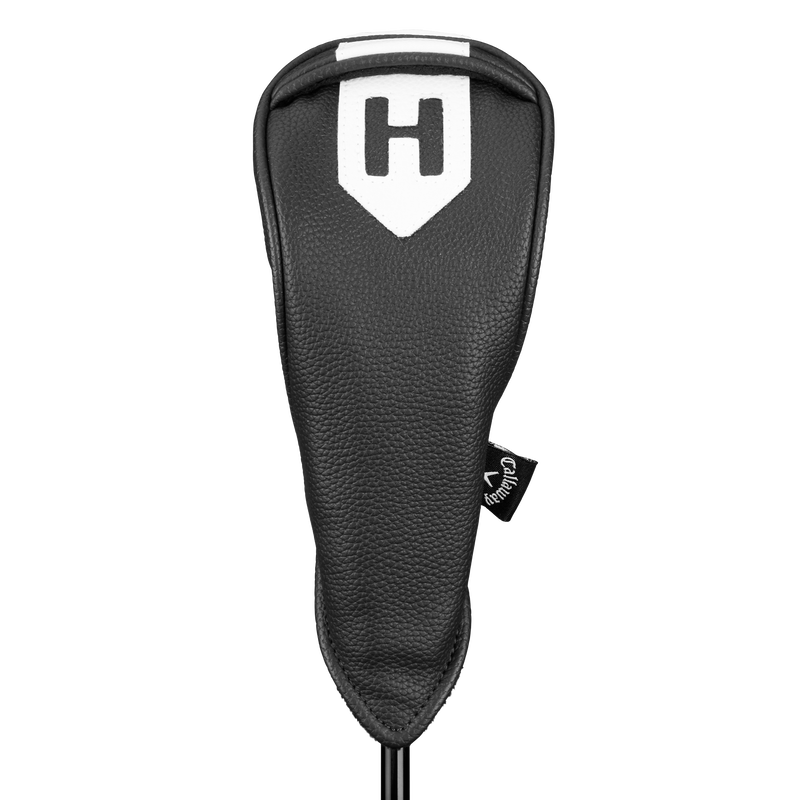Odyssey Blade Copriputter