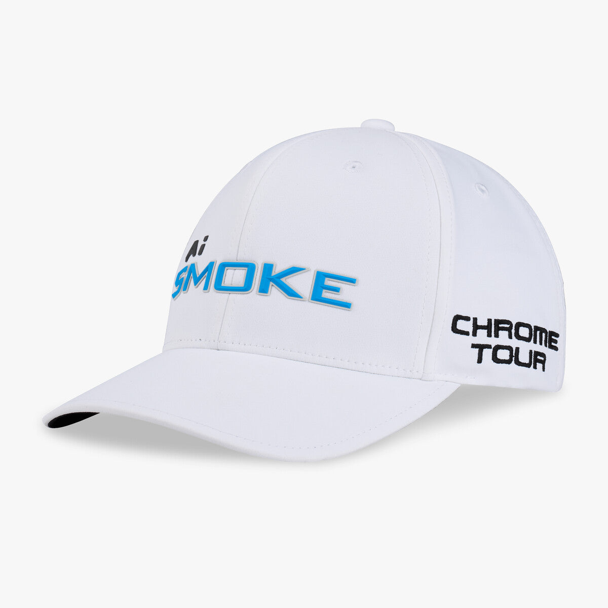 Callaway AI Smoke Cappellino