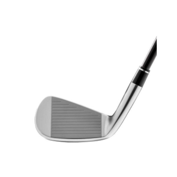 Honma TR20P Ferri