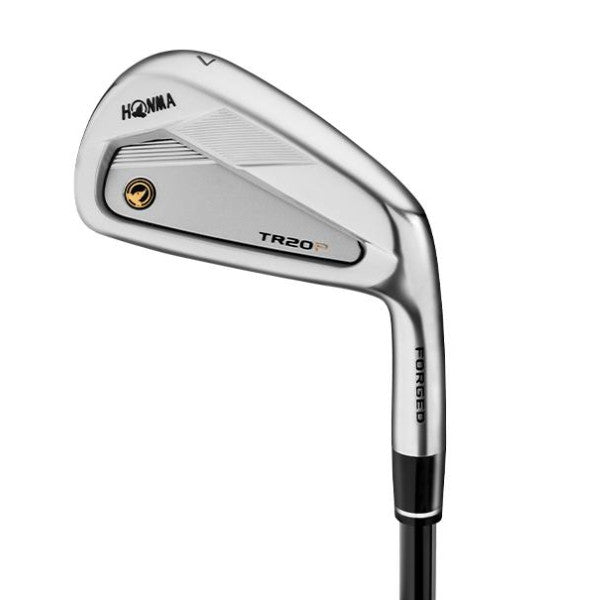 Honma TR20P Ferri