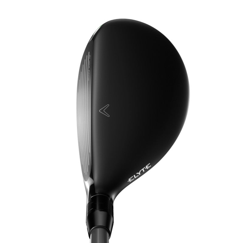 Callaway Elyte X Ibrido