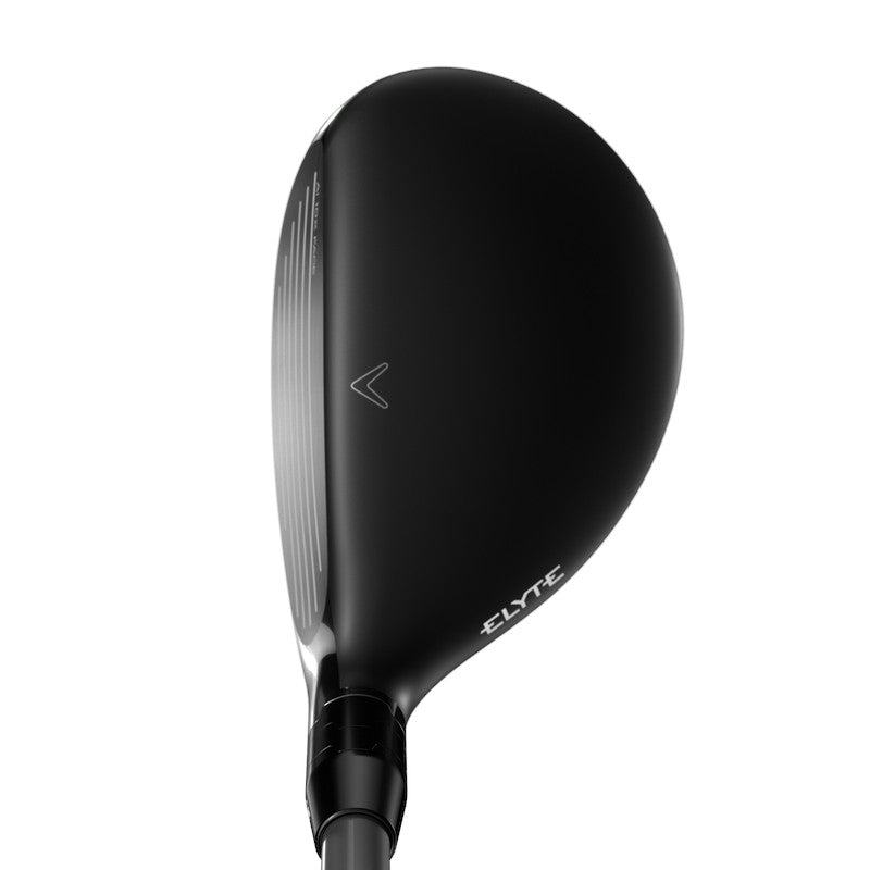 Callaway Elyte Ibrido