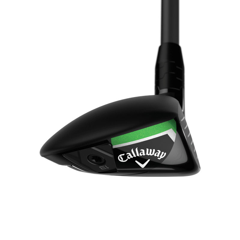 Callaway Elyte Ibrido