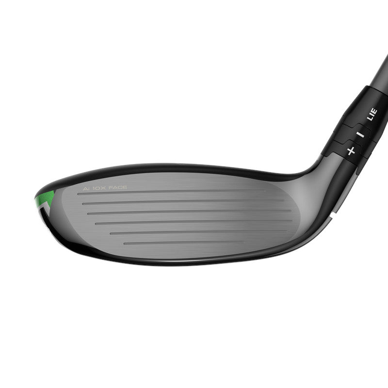 Callaway Elyte Ibrido