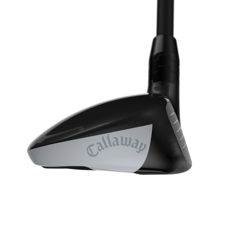Callaway Quantum MAX Fast Ibrido