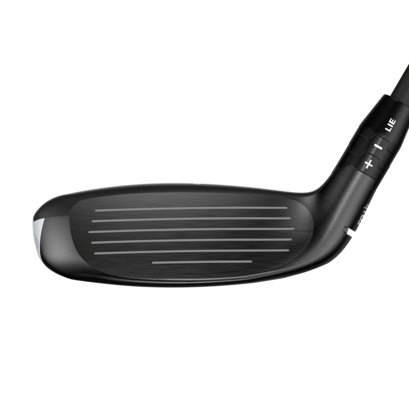 Callaway Quantum MAX Fast Ibrido