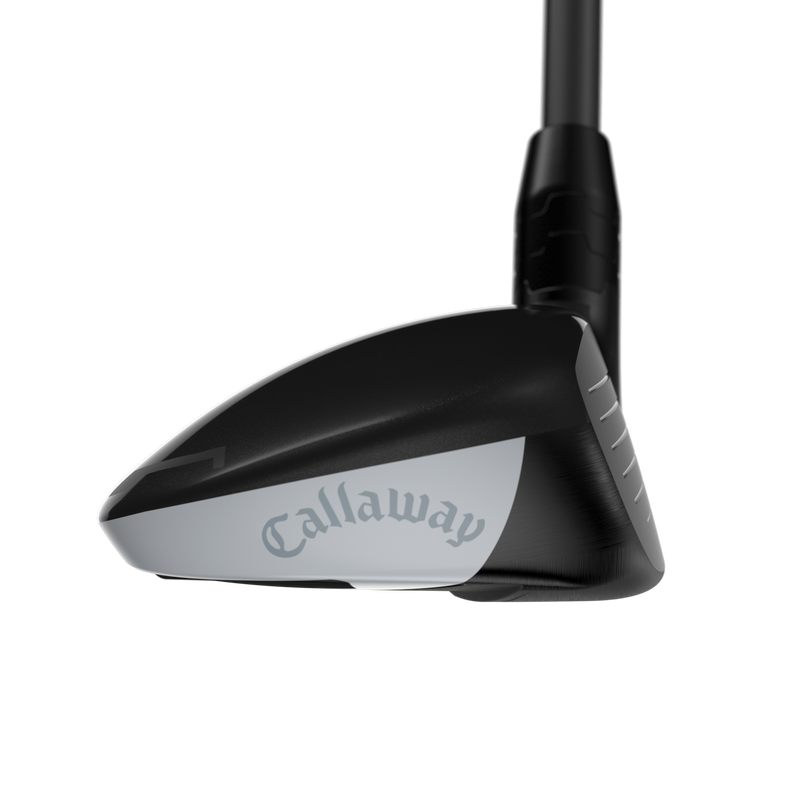Callaway Quantum MAX OS Ibrido