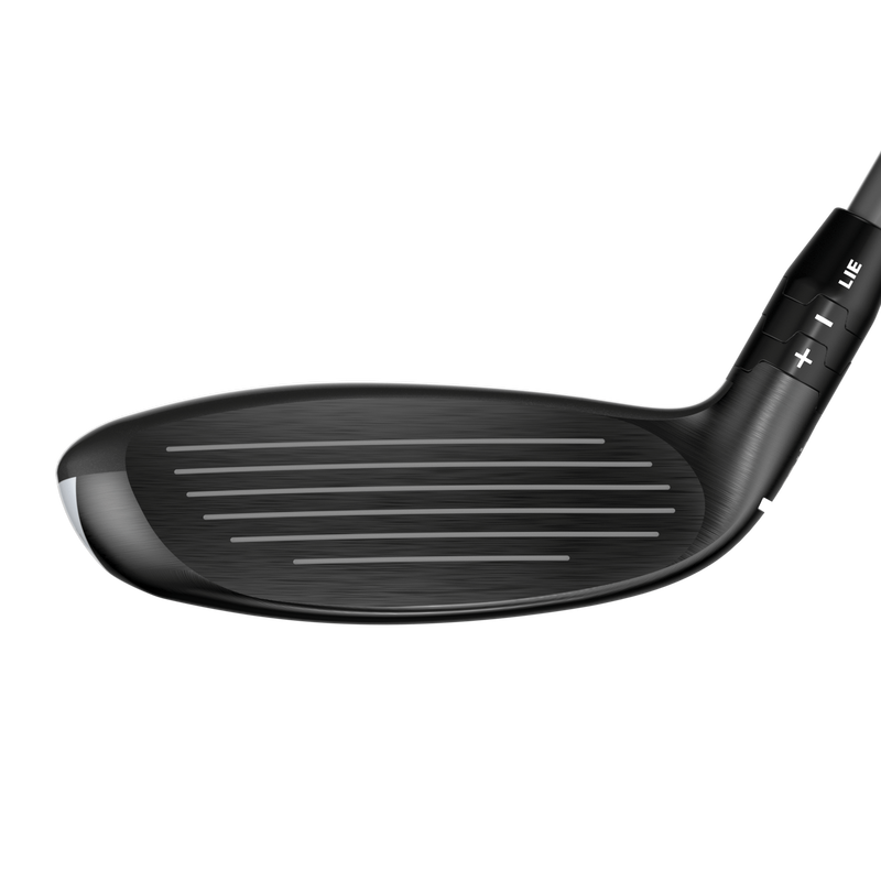 Callaway Quantum MAX OS Ibrido