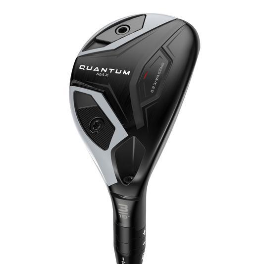 Callaway Quantum MAX Ibrido