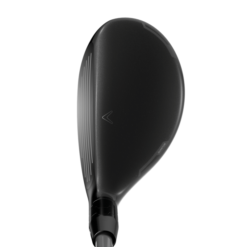 Callaway Quantum MAX Ibrido