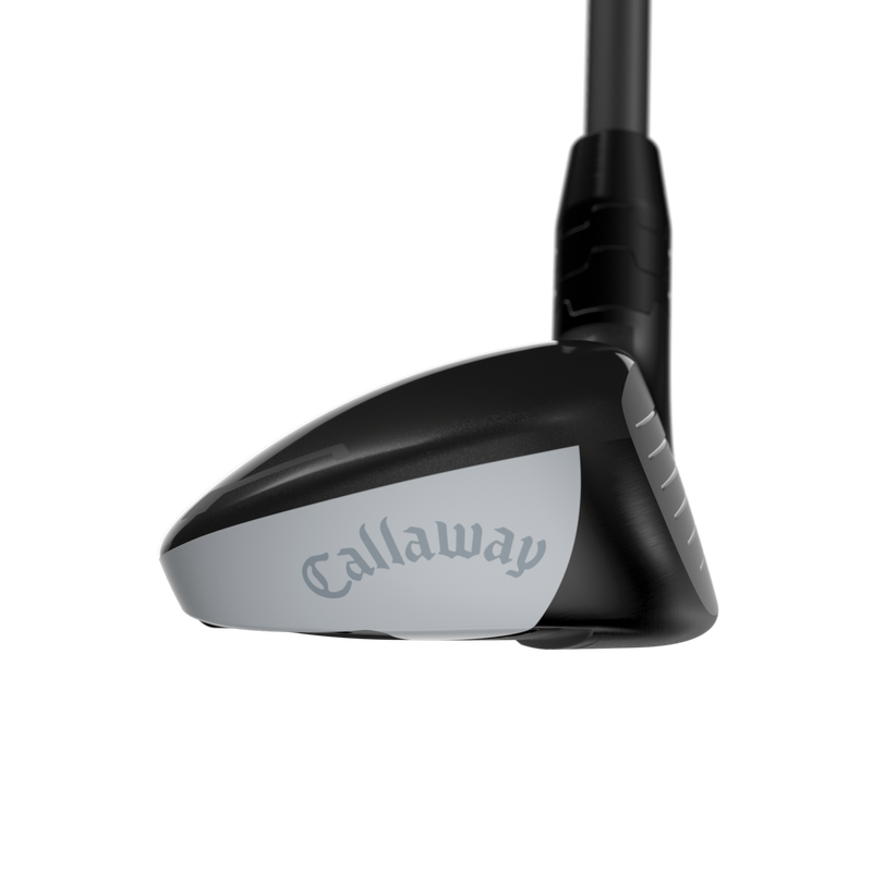 Callaway Quantum MAX Ibrido