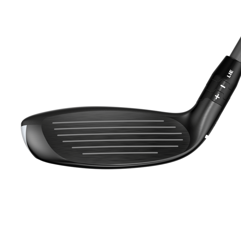 Callaway Quantum MAX Ibrido