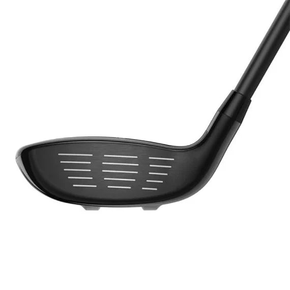 Cobra Baffler Ibrido