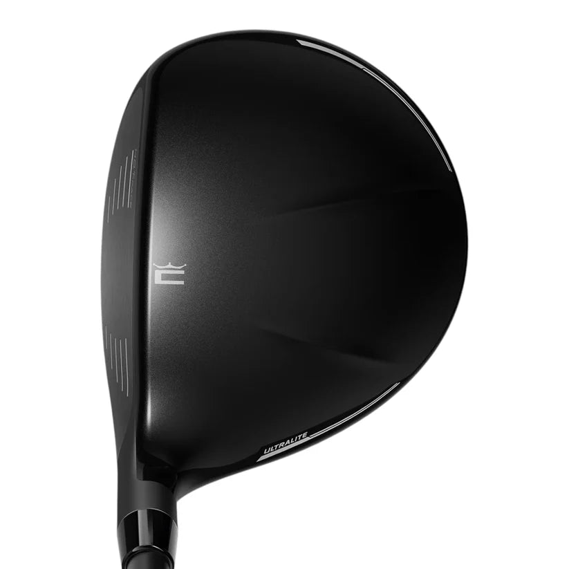 Cobra Baffler Offset Fairway Wood