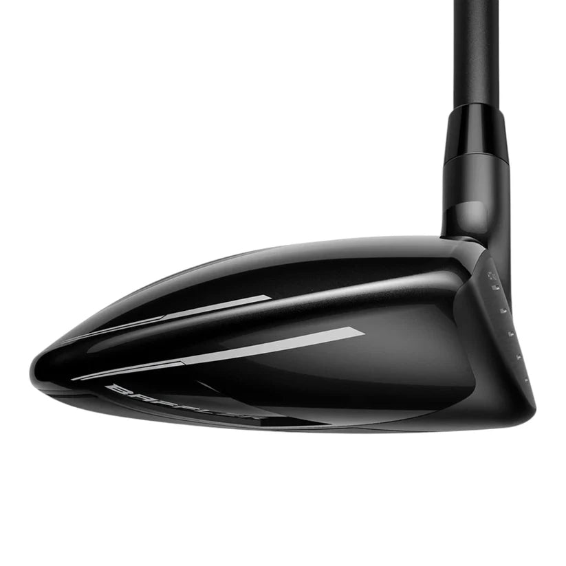 Cobra Baffler Offset Fairway Wood