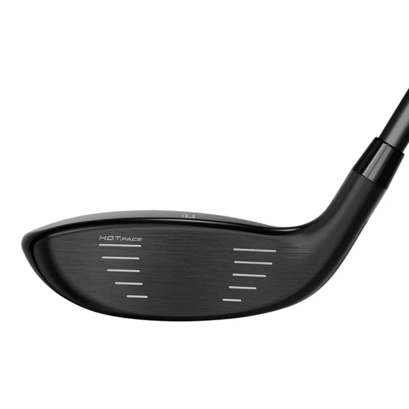 Cobra Baffler Offset Fairway Wood
