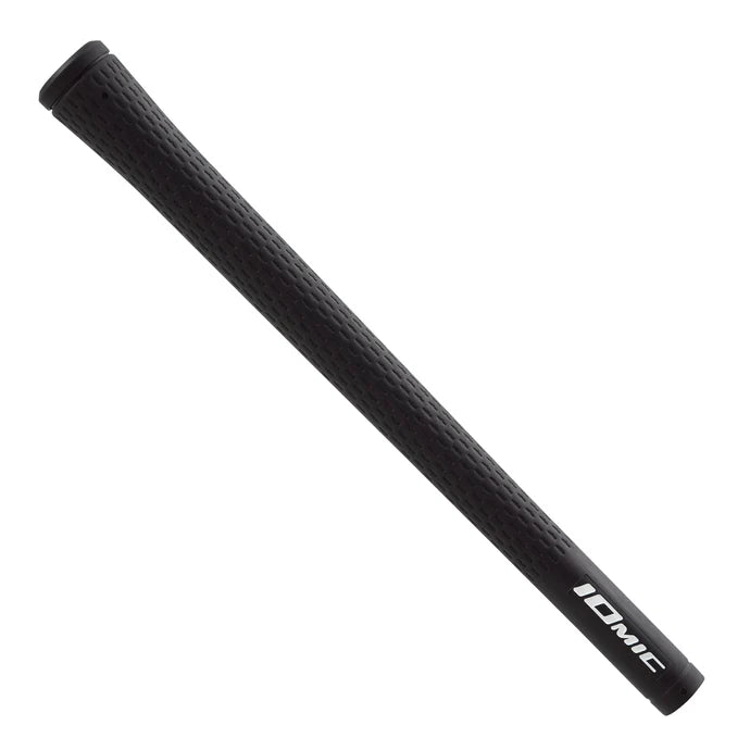 Iomic Sticky 2.3 Grip