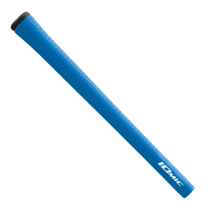 Iomic Sticky 2.3 Grip
