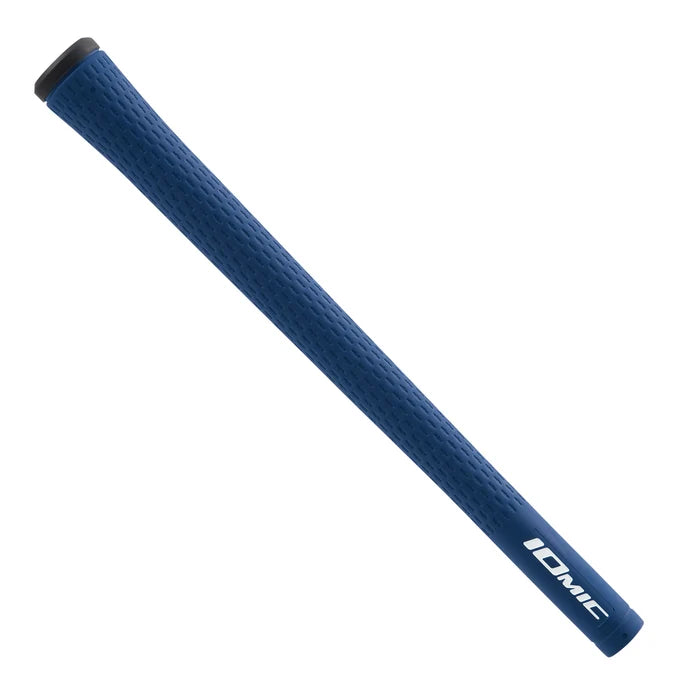 Iomic Sticky 2.3 Grip