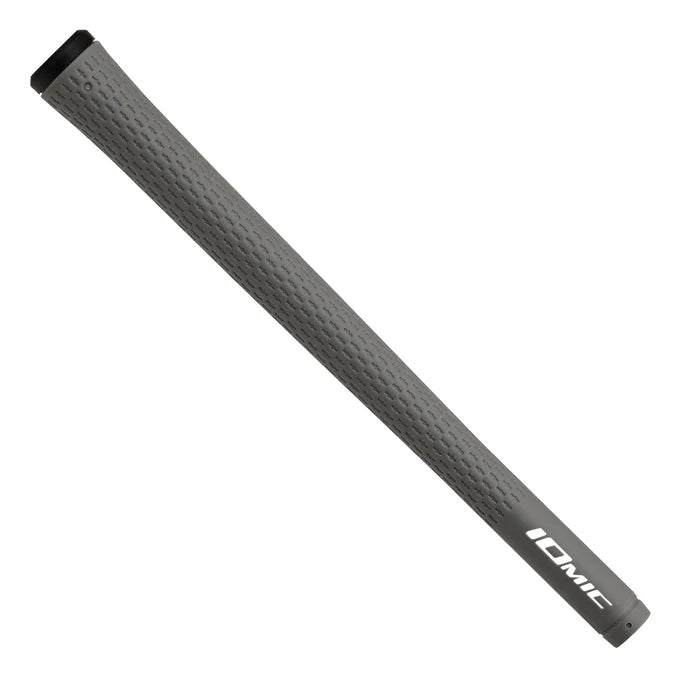 Iomic Sticky 2.3 Grip