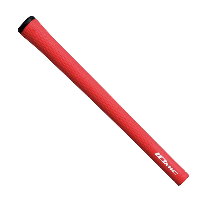 Iomic Sticky 2.3 Grip