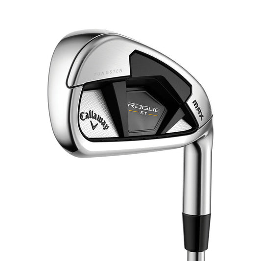 Callaway Rogue ST Max Ferri