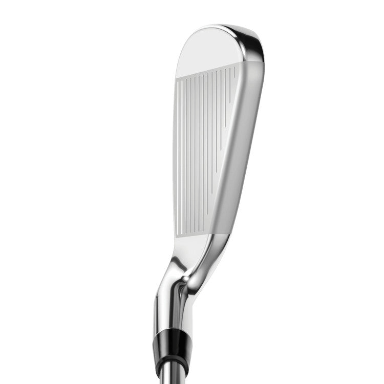 Callaway Rogue ST Max Golf Irons – Mulligan Golf Point