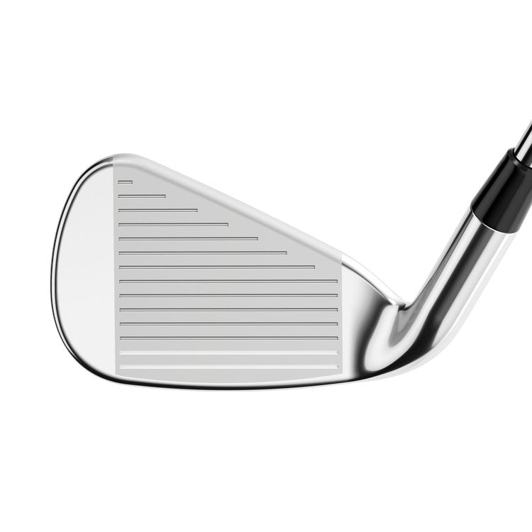 Callaway Rogue ST Max Ferri