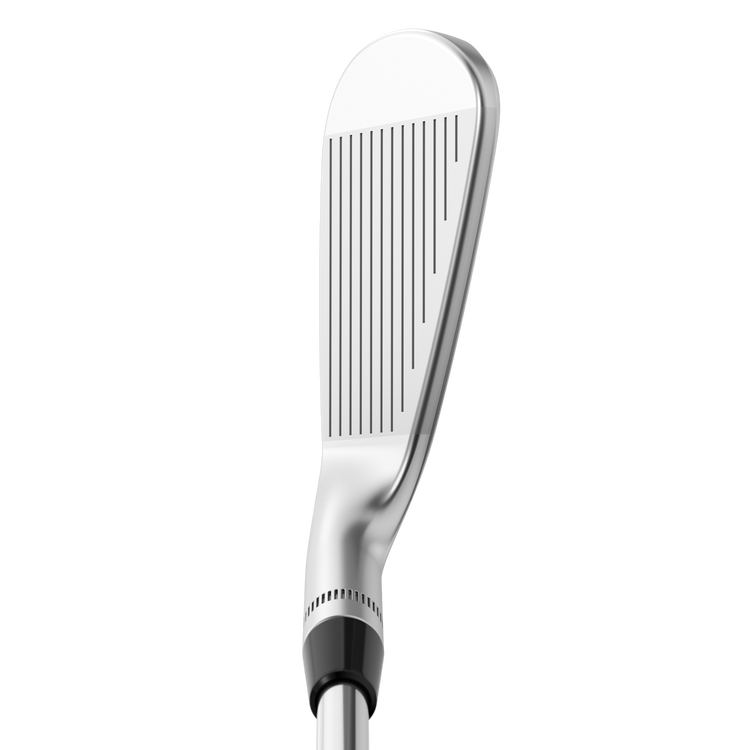 Callaway Apex CB 24 Ferri