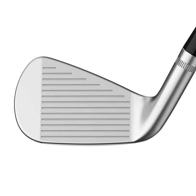 Callaway Apex CB 24 Ferri