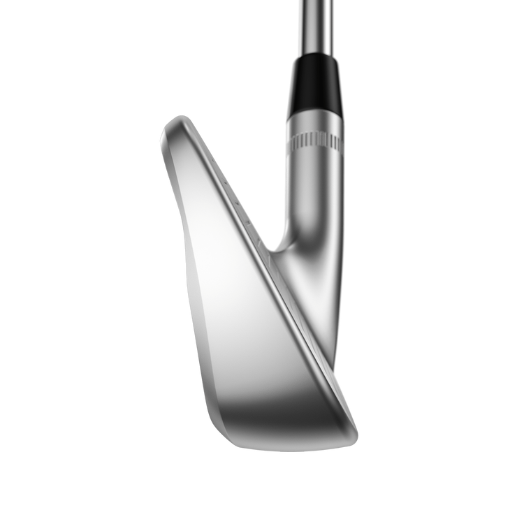 Callaway Apex CB 24 Ferri