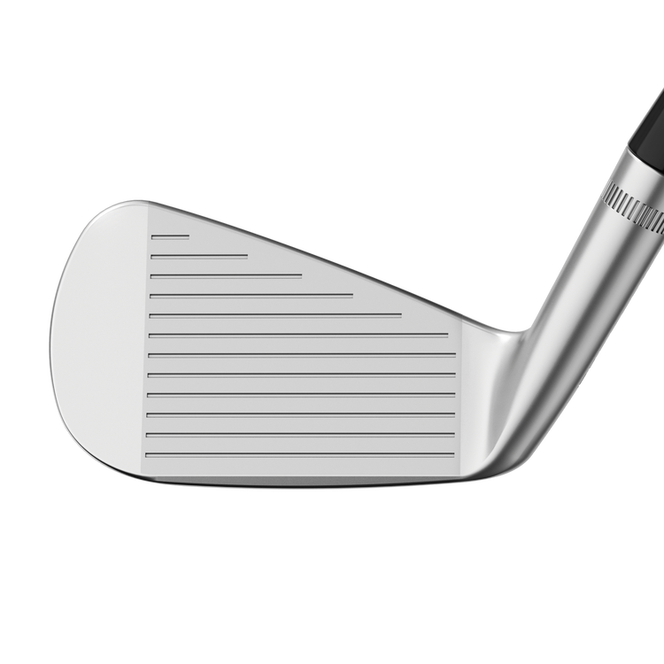 Callaway Apex MB 24 Ferri