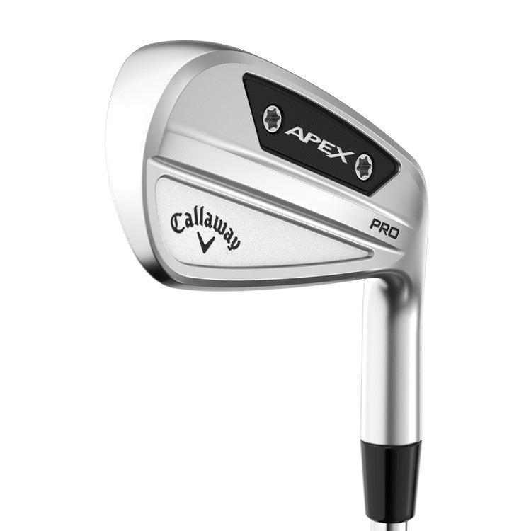 Callaway Apex PRO 23 Ferri