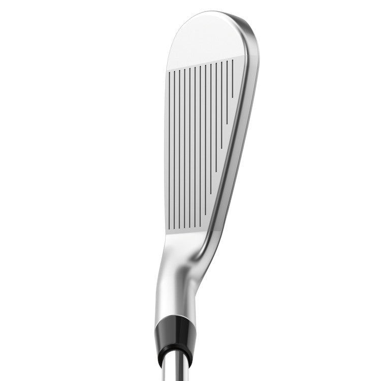 Callaway Apex PRO 23 Ferri