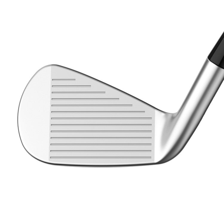 Callaway Apex PRO 23 Ferri