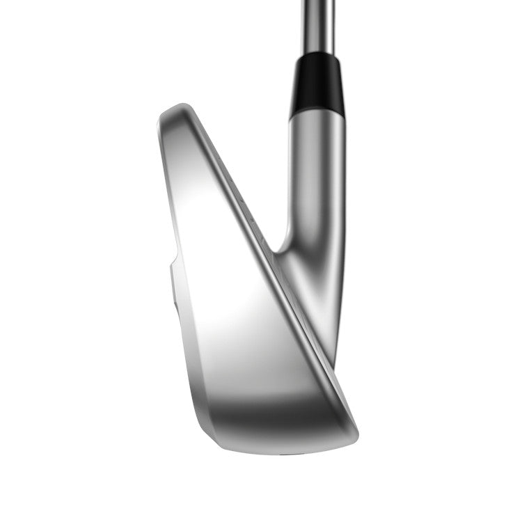 Callaway Apex PRO 23 Ferri