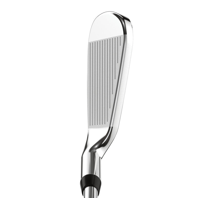 Callaway Paradym Ai Smoke HL Golf Irons – Mulligan Golf Point
